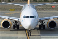 M.R. Aviation Photography. Click to see full size photo