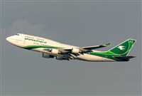 Chema Gmez. Click to see full size photo