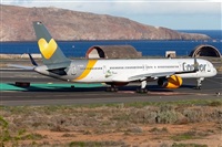 Florencio Martn Melin - Lanzarote Spotters. Click to see full size photo