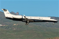 Adolfo Bento - Gran Canaria Spotters. Click to see full size photo