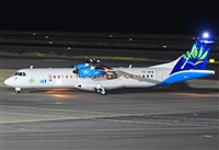 Alejandro H.L - Gran Canaria Spotters. Click to see full size photo