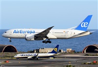Alejandro H.L - Gran Canaria Spotters. Haz click para ampliar