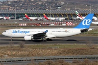 Alfonso Sols - Asociacin Canary Islands Spotting. Click to see full size photo