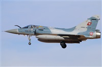 Guillermo Garca del Alamo. Click to see full size photo