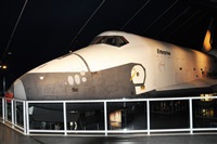 Gabriele Fontana - Tuscan Aviation. Click to see full size photo