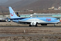 Alfonso Sols - Asociacin Canary Islands Spotting. Click to see full size photo