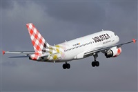 Adrin Alonso Lemes - Lanzarote Spotters. Click to see full size photo