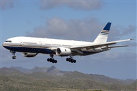 ©Daniel Santos Batista - Canary Islands Spotting. Click to see full size photo ©Daniel Santos Batista - Canary Islands Spotting. Click to see full size photo