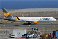 Miguel A. gueda Rguez.  (CANARY ISLANDS SPOTTING). Click to see full size photo