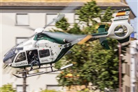 JFMAYORAL - Arispotters.Org / Aire.Org. Click to see full size photo