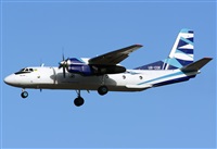 Alejandro H.L - Gran Canaria Spotters. Click to see full size photo