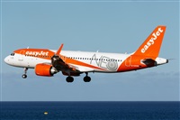 Florencio Martn Melin - Lanzarote Spotters. Click to see full size photo