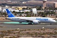 J. Victor Vega-Gran Canaria Spotters. Click to see full size photo