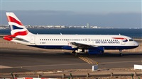 Florencio Martn Melin - Lanzarote Spotters. Click to see full size photo