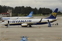 lvaro Fernndez Garcia/Spotters LEVX-VGO. Click to see full size photo