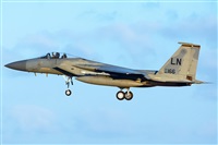 Alejandro H.L - Gran Canaria Spotters. Click to see full size photo
