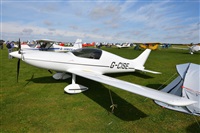 John Mellor. Click to see full size photo