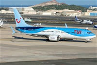 Adolfo Bento - Gran Canaria Spotters. Click to see full size photo