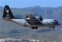 Alejandro H.L - Gran Canaria Spotters. Click to see full size photo