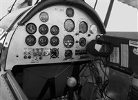 Javier Gonzlez. Click to see full size photo