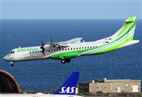 Alejandro H.L - Gran Canaria Spotters. Click to see full size photo