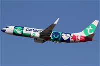 Jorge Medina - Spotters Barcelona - El Prat. Click to see full size photo