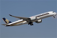 Jorge Medina - Spotters Barcelona - El Prat. Click to see full size photo