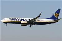 Gabriele Fontana - Tuscan Aviation. Click to see full size photo