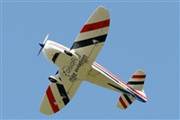 Gabriele Fontana - Tuscan Aviation. Click to see full size photo