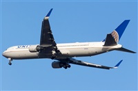 Alejandro Valero - LEVC Spotters. Click to see full size photo
