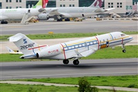 Rodrigo Carvalho - Noisy Spotters. Click to see full size photo