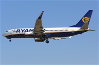 Maynat. Click to see full size photo