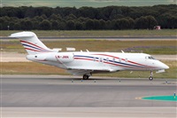 Nacho Rodriguez - Canary Islands Spotting. Click to see full size photo