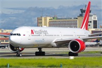 Ricardo Torija Diez (Global AirShots). Click to see full size photo