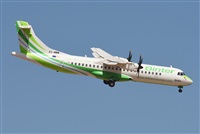 ©J. Victor Vega-Gran Canaria Spotters. Click to see full size photo ©J. Victor Vega-Gran Canaria Spotters. Click to see full size photo
