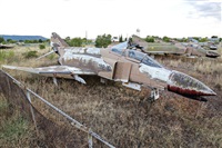 ©Ruben Galindo.. Click to see full size photo ©Ruben Galindo.. Click to see full size photo