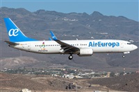 ©Adolfo Bento - Gran Canaria Spotters. Click to see full size photo ©Adolfo Bento - Gran Canaria Spotters. Click to see full size photo