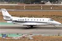 Fernando Martnez Garca -AeroSpotters Melilla-. Click to see full size photo