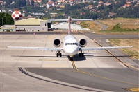 Sergio Vzquez - Corua Spotters. Click to see full size photo