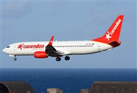 Alejandro H.L - Gran Canaria Spotters. Click to see full size photo