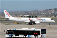 Nacho Rodriguez - Canary Islands Spotting. Click to see full size photo