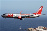 Alfonso Sols - Asociacin Canary Islands Spotting. Click to see full size photo