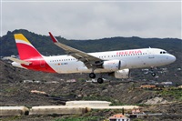 Luis Rguez - La Palma Spotting. Click to see full size photo