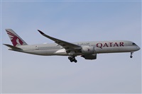 Jorge Medina - Spotters Barcelona - El Prat. Click to see full size photo