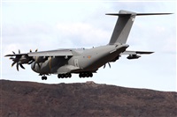 Adrin Alonso Lemes - Lanzarote Spotters. Haz click para ampliar