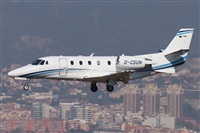 Jorge Medina - Spotters Barcelona - El Prat. Click to see full size photo