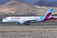 Miguel A. gueda Rguez.  (CANARY ISLANDS SPOTTING). Click to see full size photo