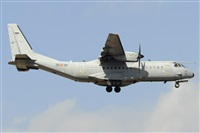 Gabriele Fontana - Tuscan Aviation. Click to see full size photo