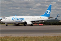 Jorge Medina - Spotters Barcelona - El Prat. Click to see full size photo