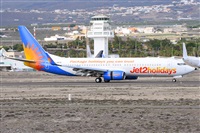 Miguel A. gueda Rguez.  (CANARY ISLANDS SPOTTING). Click to see full size photo